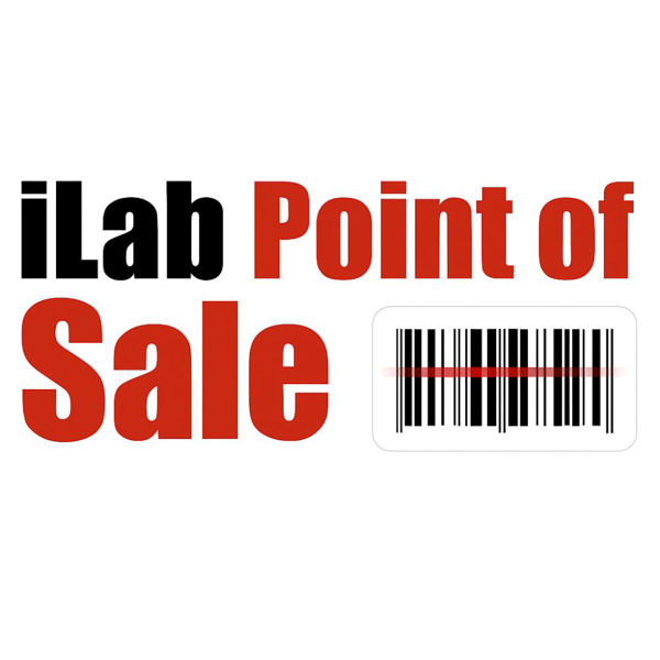 Picture of ILABPOS 1 Location Licence